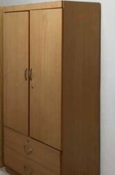 Sims Place (Geylang), HDB 4 Rooms #580664311